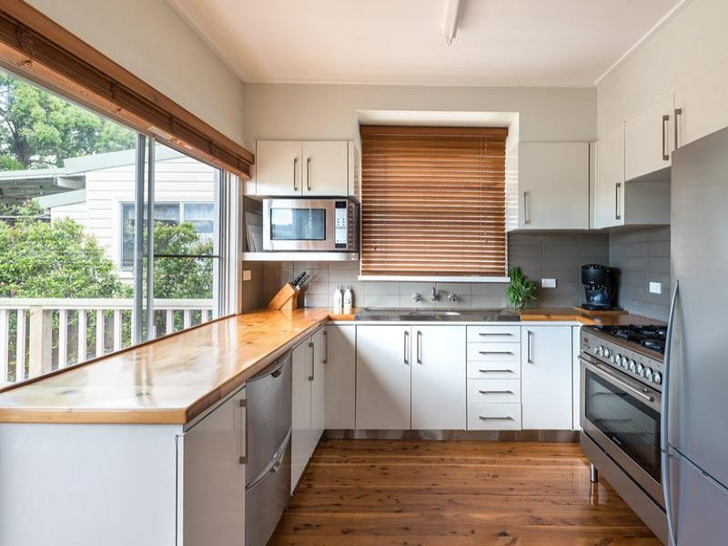82 Wolger Street, Como - Thumbnail 2