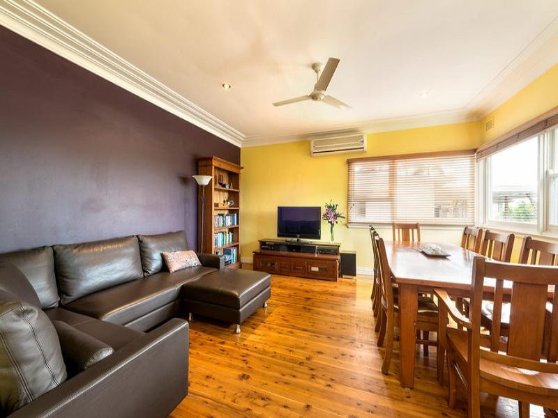 82 Wolger Street, Como - Thumbnail 3
