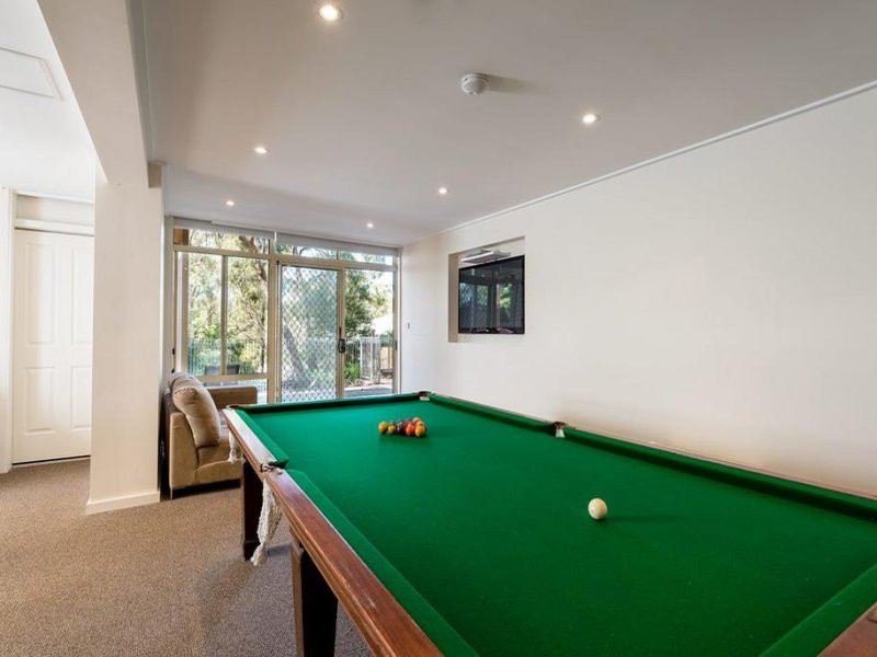 26 Garfield Avenue, Bonnet Bay - Thumbnail 3