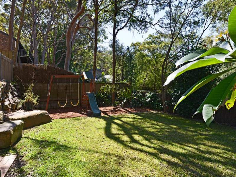 26 Garfield Avenue, Bonnet Bay - Thumbnail 5