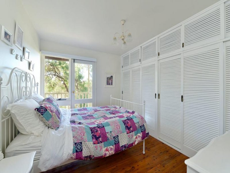 26 Garfield Avenue, Bonnet Bay - Thumbnail 4