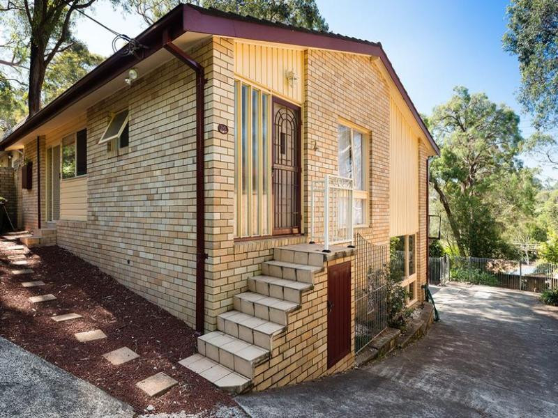 26 Garfield Avenue, Bonnet Bay - Thumbnail 6