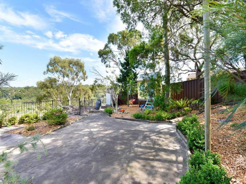 33 Siandra Drive, Kareela - Thumbnail 5