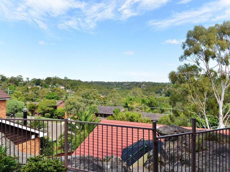 33 Siandra Drive, Kareela - Thumbnail 6