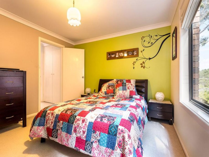 33 Siandra Drive, Kareela - Thumbnail 4