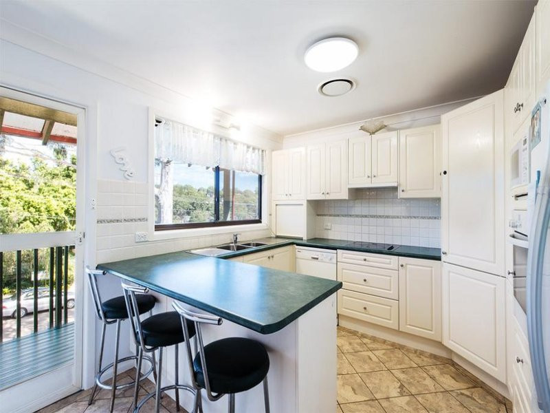 33 Siandra Drive, Kareela - Thumbnail 2