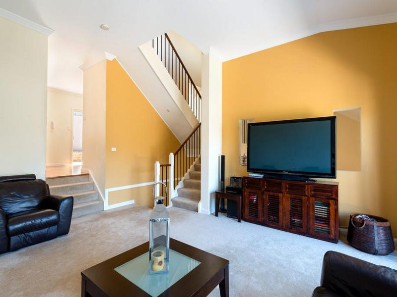5/52 Menai Road, Bangor - Thumbnail 2
