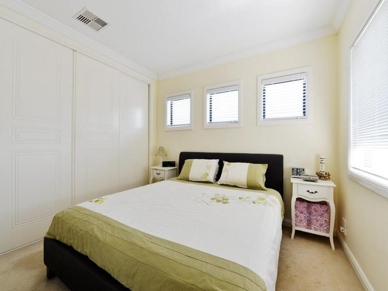 5/52 Menai Road, Bangor - Thumbnail 5