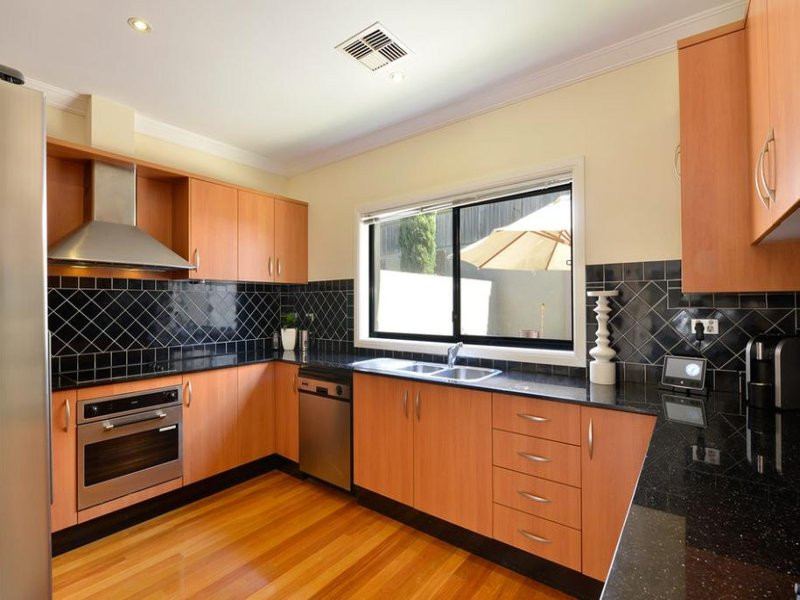 5/52 Menai Road, Bangor - Thumbnail 3