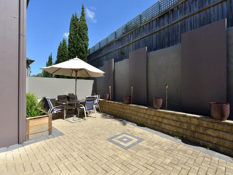 5/52 Menai Road, Bangor - Thumbnail 6