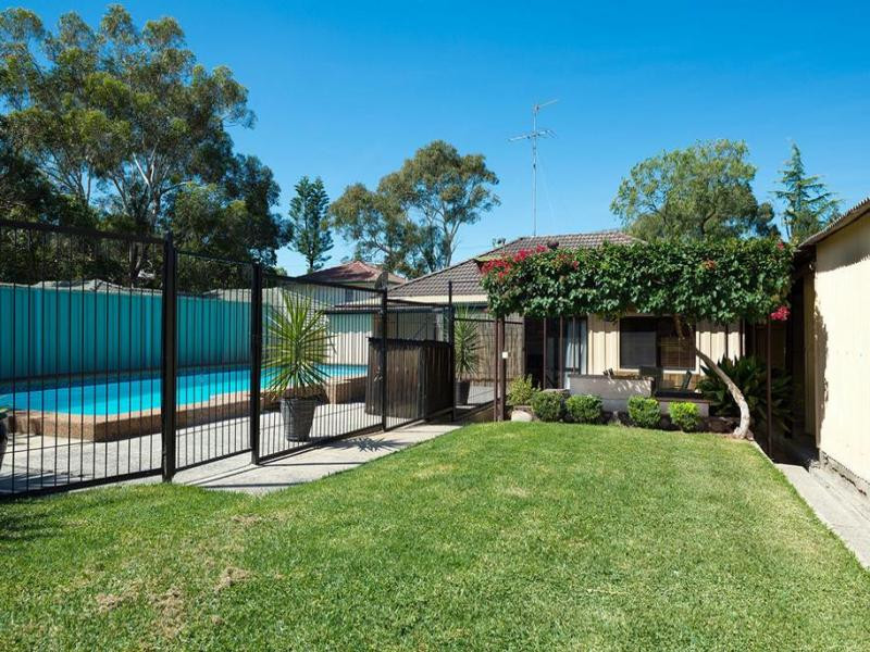 3 Loftus Avenue, Loftus - Thumbnail 2