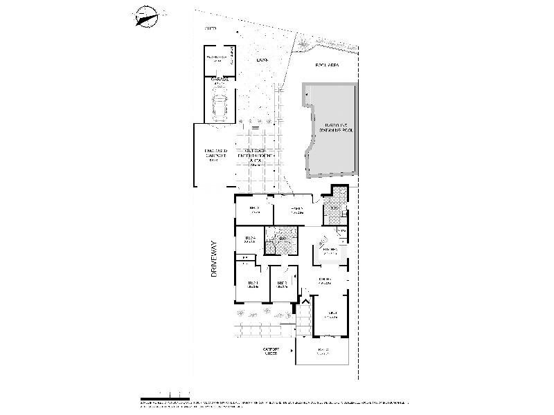 3 Loftus Avenue, Loftus - Thumbnail 8