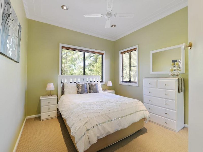 3 Loftus Avenue, Loftus - Thumbnail 6