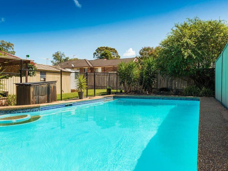 3 Loftus Avenue, Loftus - Thumbnail 3