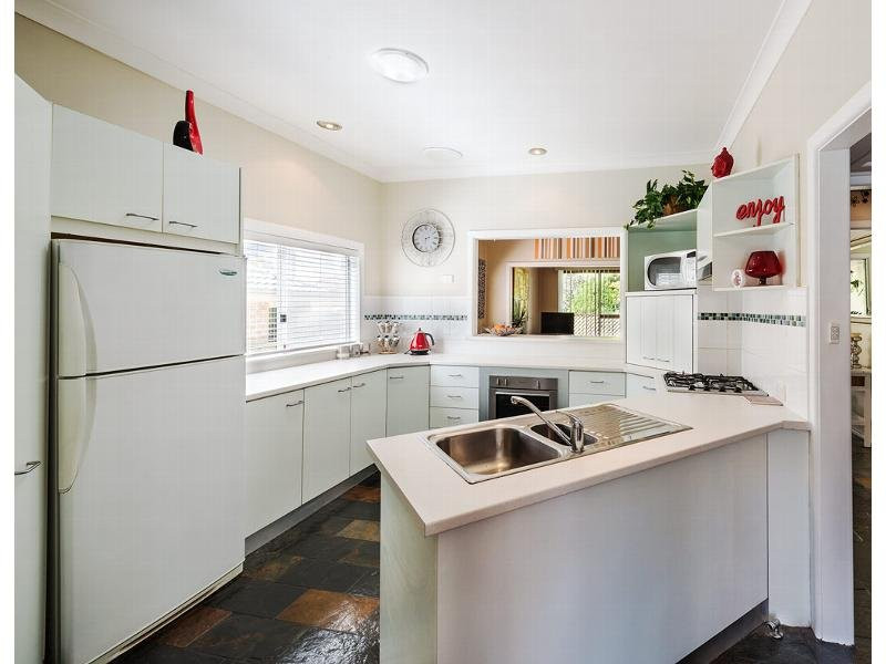3 Loftus Avenue, Loftus - Thumbnail 5