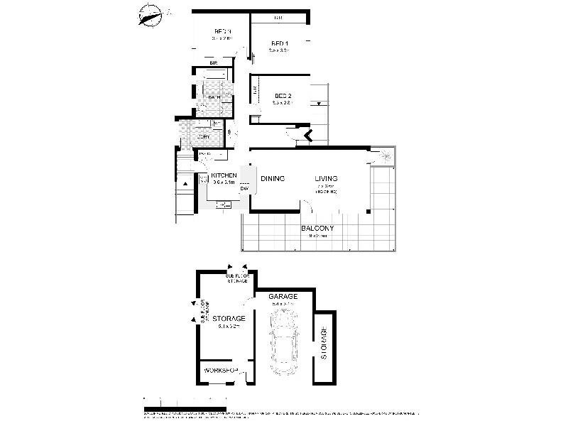 98 Wolger Street, Como - Thumbnail 7