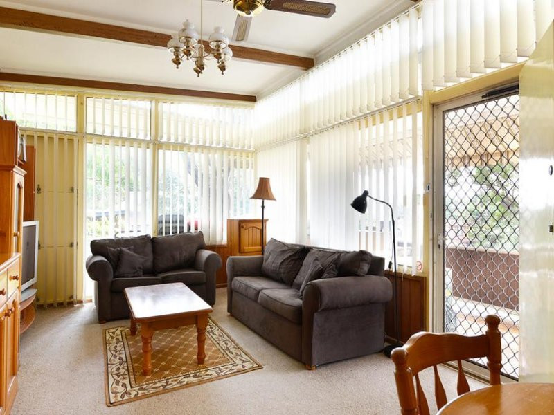 98 Wolger Street, Como - Thumbnail 2