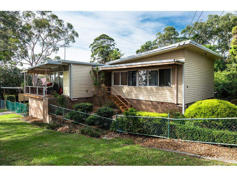 98 Wolger Street, Como - Thumbnail 6