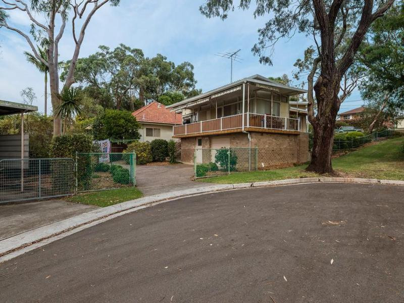 98 Wolger Street, Como - Thumbnail 5