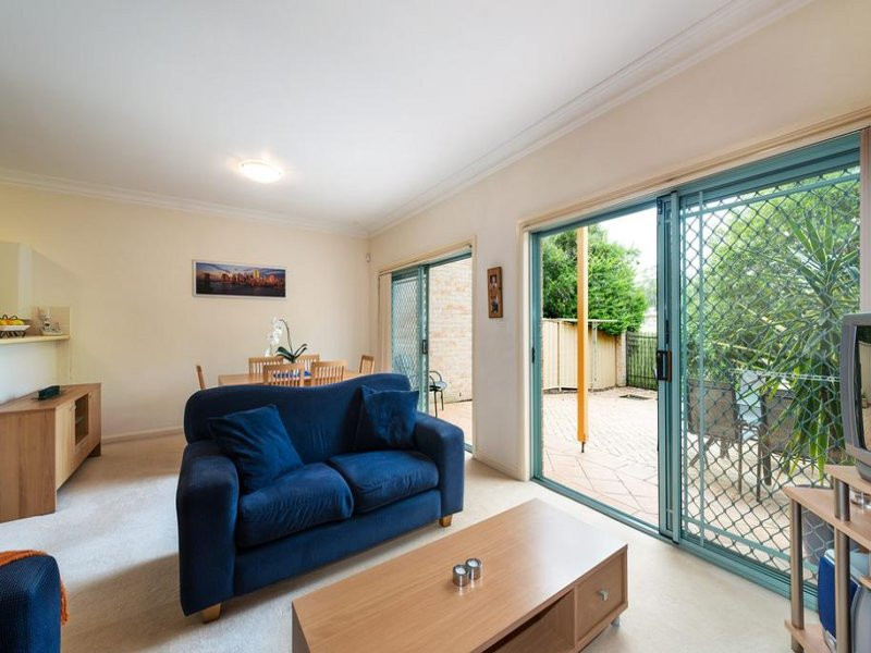 12/99 Soldiers Road, Jannali - Thumbnail 2