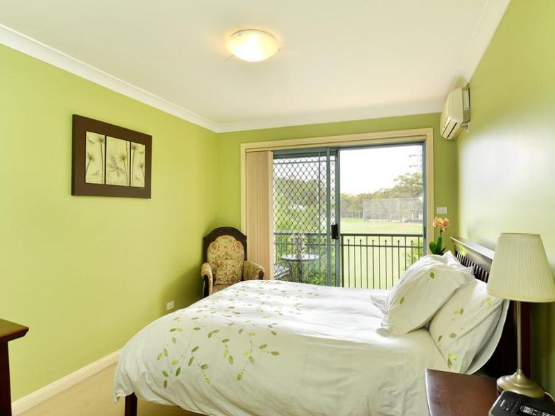 12/99 Soldiers Road, Jannali - Thumbnail 4