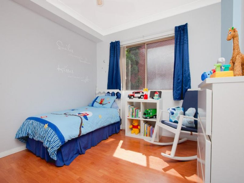 14/23 Gray Street, Sutherland - Thumbnail 5