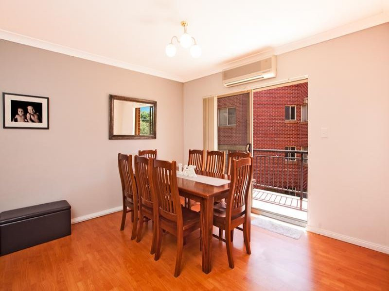 14/23 Gray Street, Sutherland - Thumbnail 2