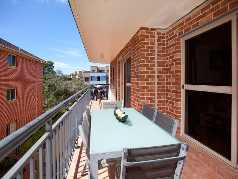 14/23 Gray Street, Sutherland - Thumbnail 7