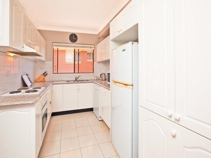 14/23 Gray Street, Sutherland - Thumbnail 3