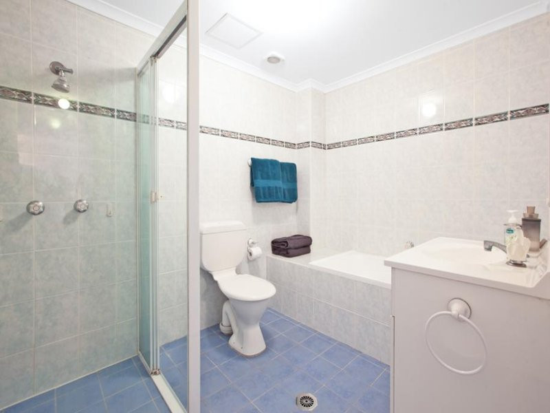 14/23 Gray Street, Sutherland - Thumbnail 6