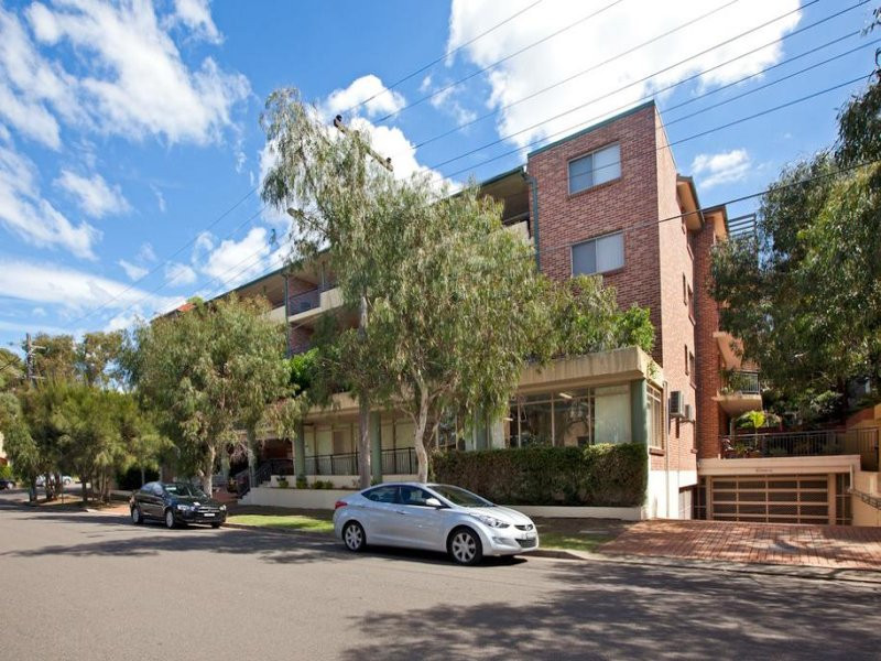 14/23 Gray Street, Sutherland - Thumbnail 8