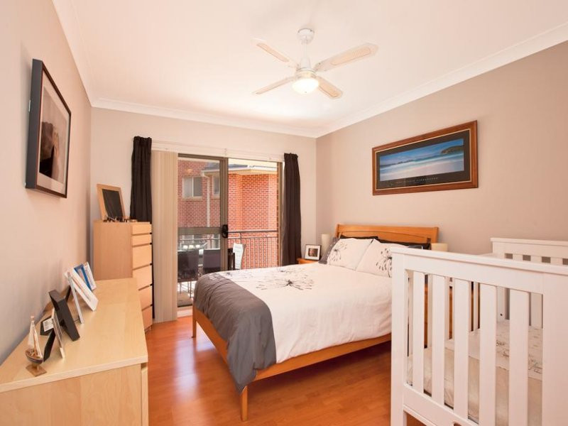 14/23 Gray Street, Sutherland - Thumbnail 4