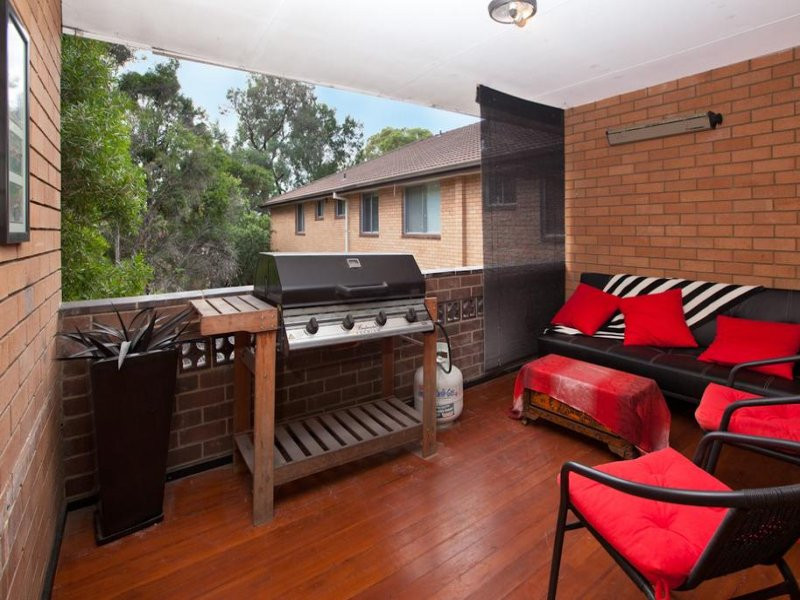14/76 Glencoe Street, Sutherland - Thumbnail 3