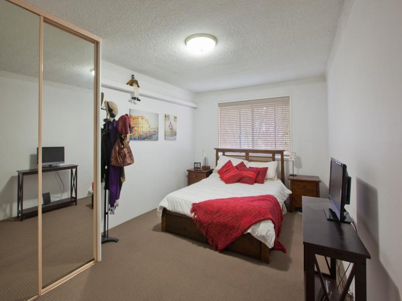 14/76 Glencoe Street, Sutherland - Thumbnail 4
