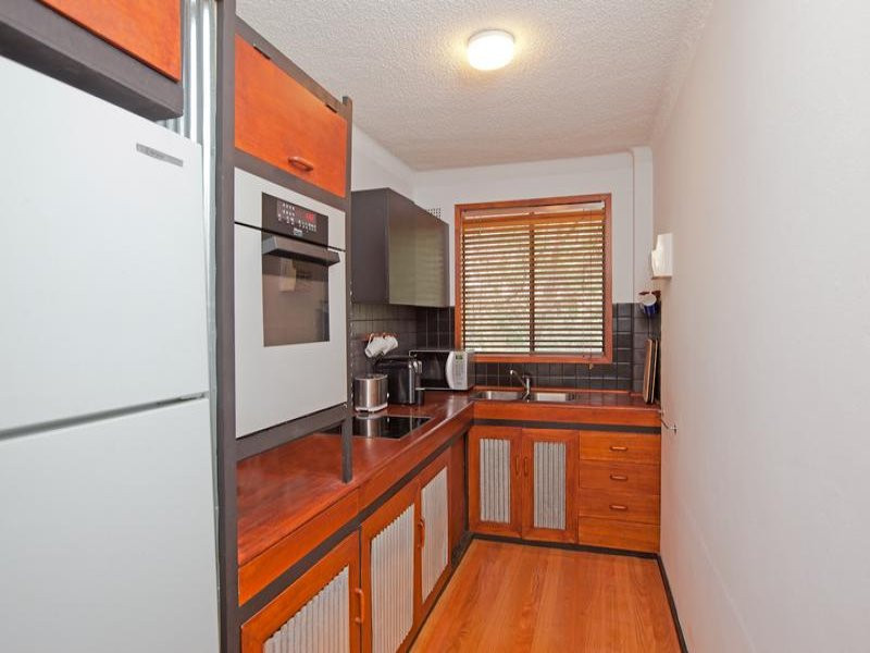 14/76 Glencoe Street, Sutherland - Thumbnail 2