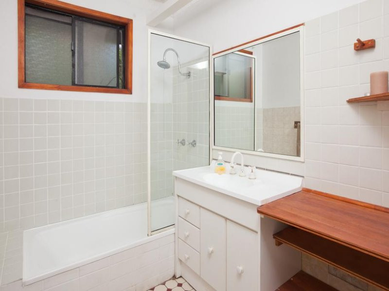 14/76 Glencoe Street, Sutherland - Thumbnail 5