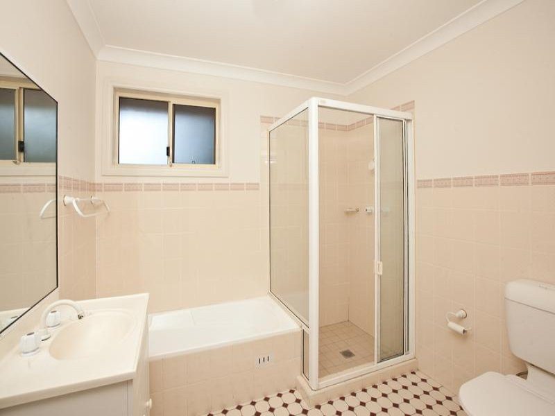 9/85 Jannali Avenue, Jannali - Thumbnail 4