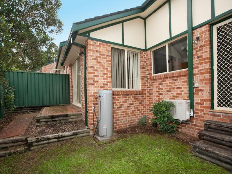 9/85 Jannali Avenue, Jannali - Thumbnail 6