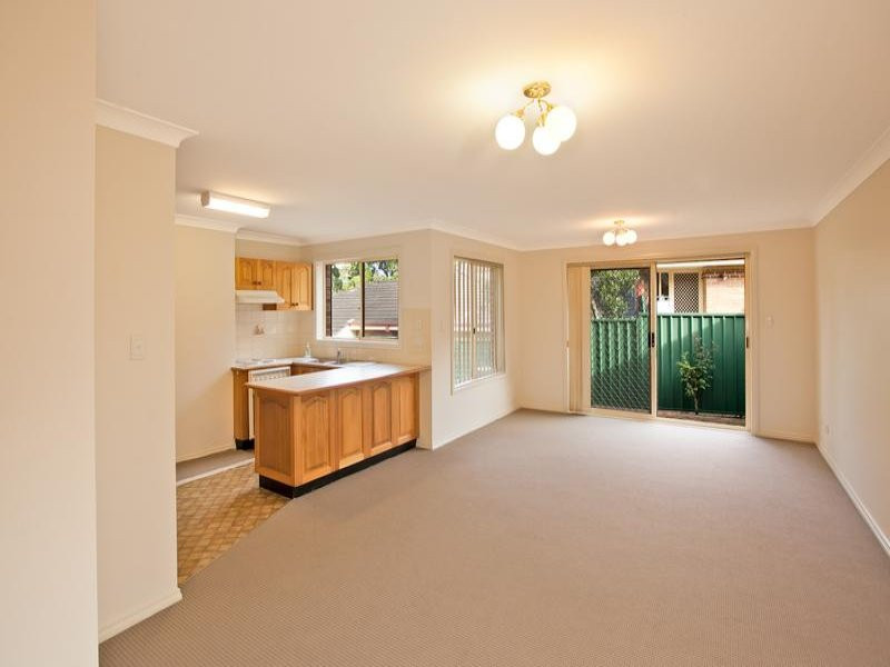 9/85 Jannali Avenue, Jannali - Thumbnail 3