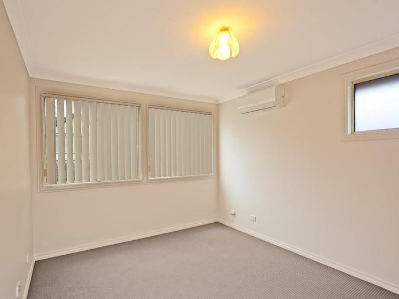 9/85 Jannali Avenue, Jannali - Thumbnail 5