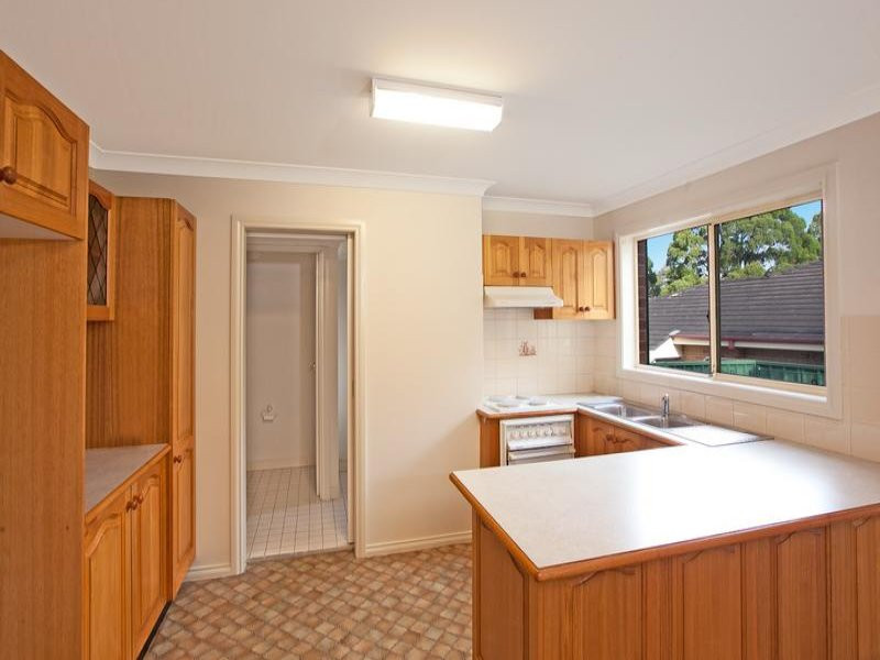 9/85 Jannali Avenue, Jannali - Thumbnail 2