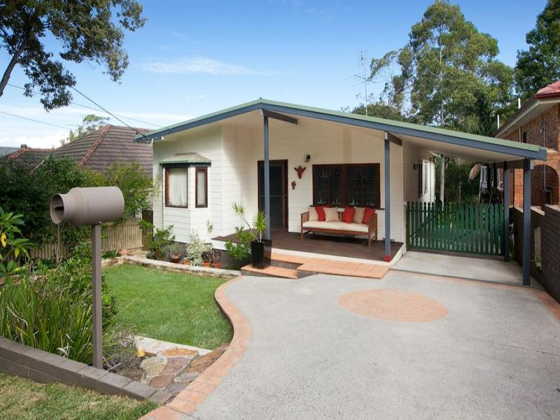 12 Inelgah Road, Como - Thumbnail 2