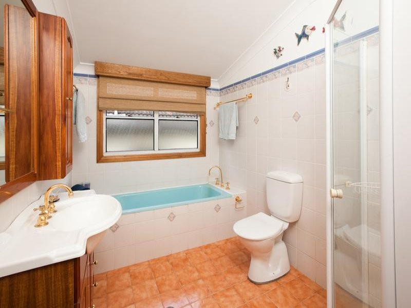 12 Inelgah Road, Como - Thumbnail 6