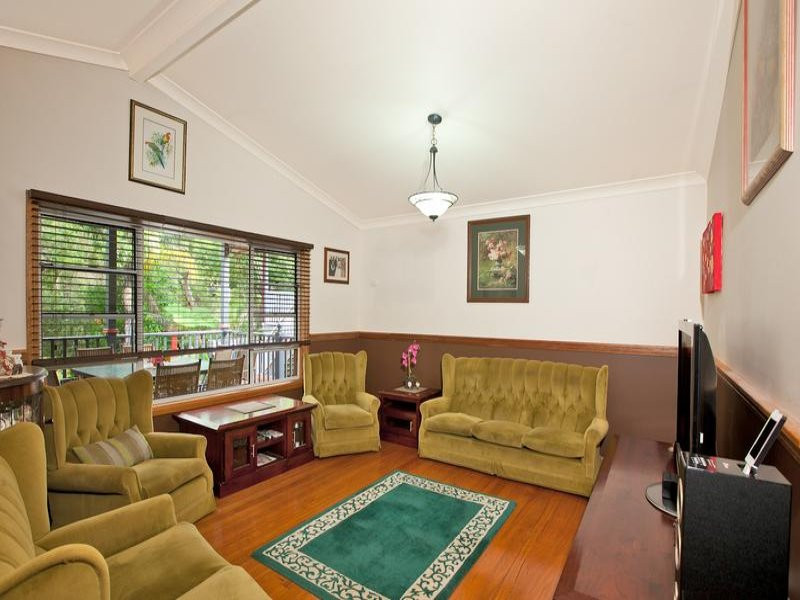 12 Inelgah Road, Como - Thumbnail 3