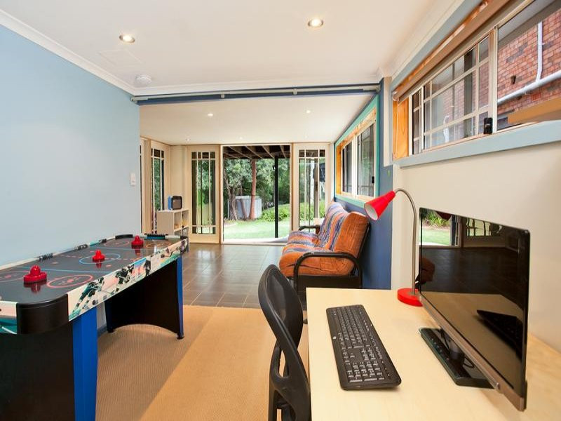 12 Inelgah Road, Como - Thumbnail 5