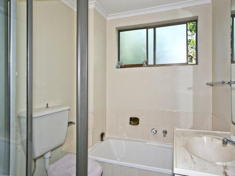 28/108 Kiora Road, Miranda - Thumbnail 5
