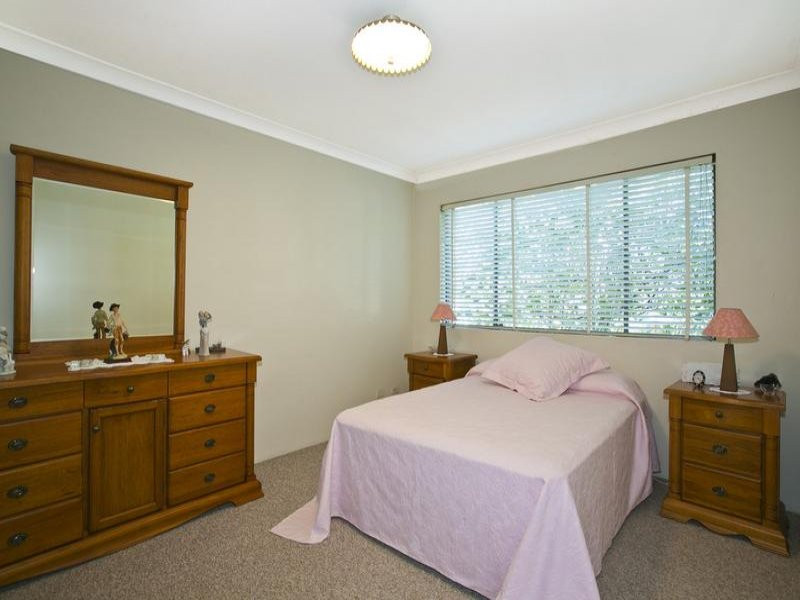 28/108 Kiora Road, Miranda - Thumbnail 4