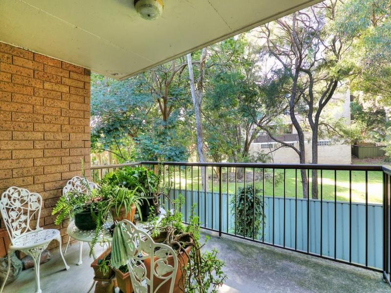 28/108 Kiora Road, Miranda - Thumbnail 6