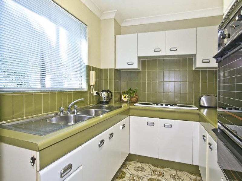28/108 Kiora Road, Miranda - Thumbnail 3