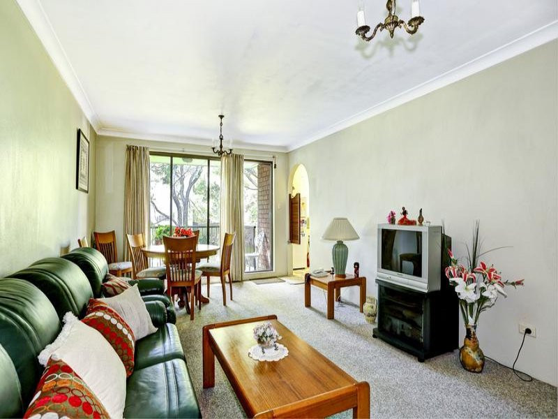 28/108 Kiora Road, Miranda - Thumbnail 2